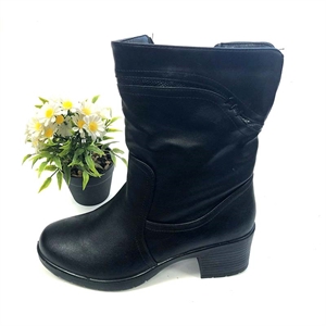 Botki ocieplane 36-42
