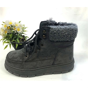 Botki ocieplane 36-41