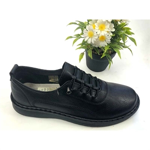 Buty wsuwane damskie 36-42