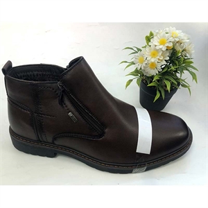 Buty zimowe męskie 40-45