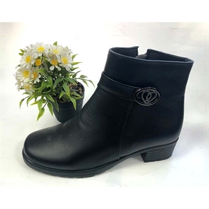 Botki ocieplane 36-41