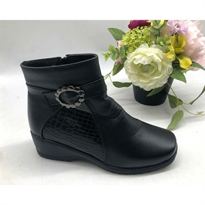 Botki ocieplane 37-42