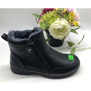 Botki ocieplane 36-42