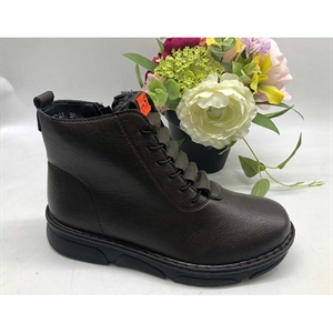 Botki ocieplane 36-42