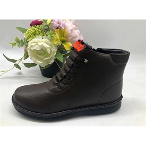 Botki ocieplane 36-42