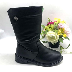Botki ocieplane 37-42