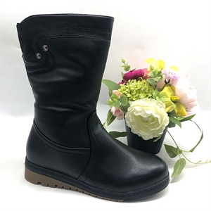 Botki ocieplane 37-42