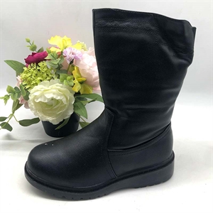 Botki ocieplane 37-42