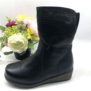 Botki ocieplane 37-42