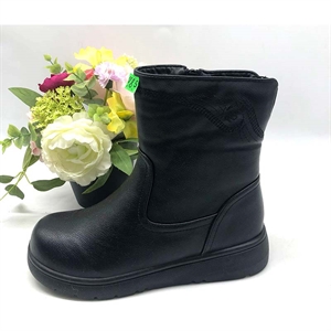 Botki ocieplane 36-41