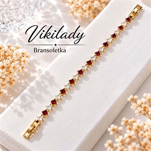 Bransoletka