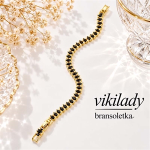 Bransoletka