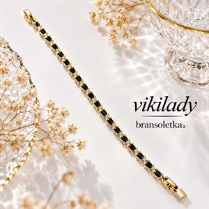 Bransoletka