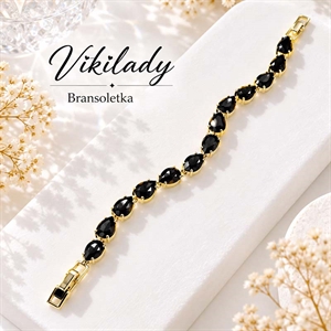 Bransoletka