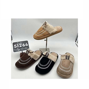 Kapcie damskie  36-41