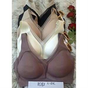 Topy damskie  L-6XL