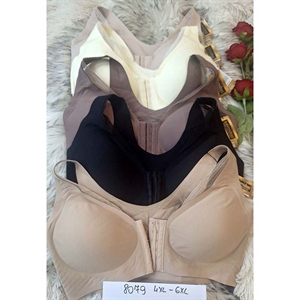 Topy damskie  4XL-6XL