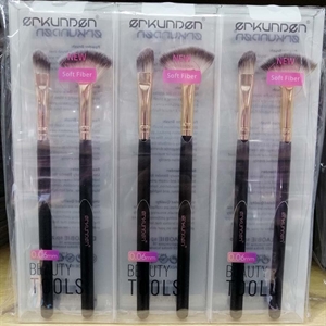 Pędzel do makijażu