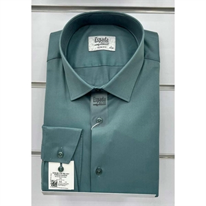 Koszula męska krój Slim fit -produkt Turecki M-2XL