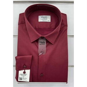 Koszula męska krój Slim fit -produkt Turecki M-2XL