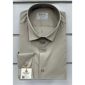 Koszula męska krój Slim fit -produkt Turecki M-2XL