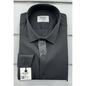 Koszula męska krój Slim fit -produkt Turecki M-2XL