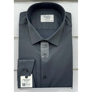 Koszula męska krój Slim fit -produkt Turecki M-2XL