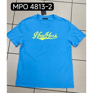 Koszulka męska M-2XL