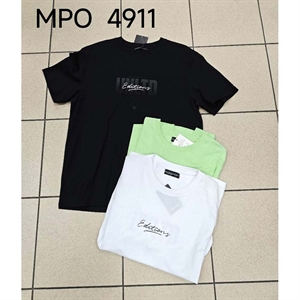 Koszulka męska M-2XL