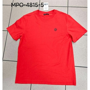 Koszulka męska M-2XL