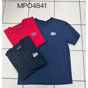 Koszulka męska M-2XL