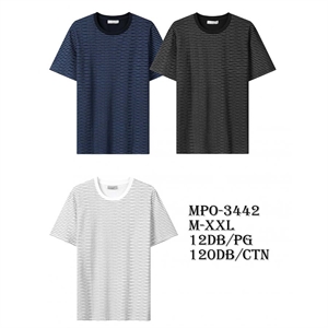 Koszulka męska M-2XL