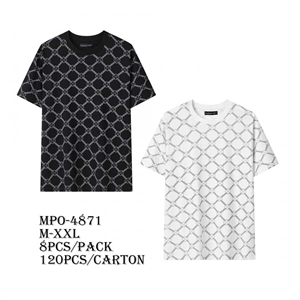 Koszulka męska M-2XL