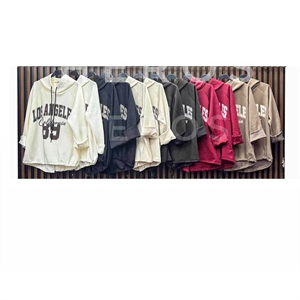 Bluza damska produkt Włoski