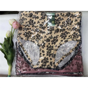 Majtki damskie 5XL/6XL-7XL8XL