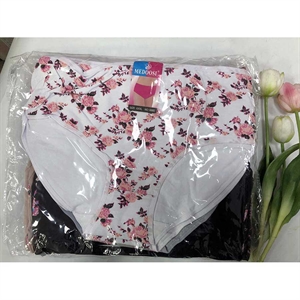 Majtki damskie XL-3XL