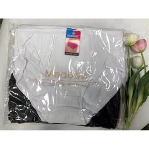 Majtki damskie XL-3XL