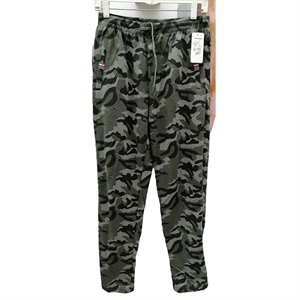 Spodnie dresowe męskie (M-4XL)