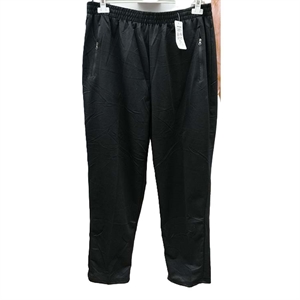 Spodnie dresowe męskie (4XL-9XL)