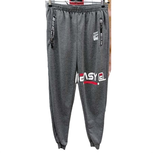 Spodnie dresowe męskie (M-4XL)