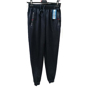 Spodnie dresowe męskie (M-4XL)