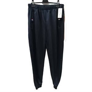 Spodnie dresowe męskie (M-4XL)