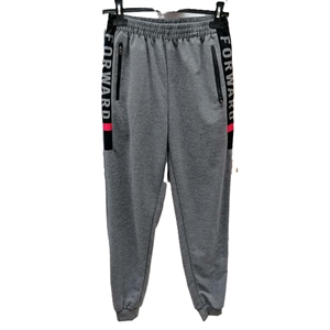 Spodnie dresowe męskie (M-4XL)