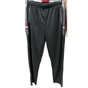 Spodnie dresowe męskie (M-4XL)
