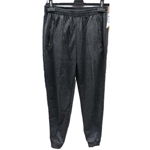 Spodnie dresowe męskie (M-4XL)