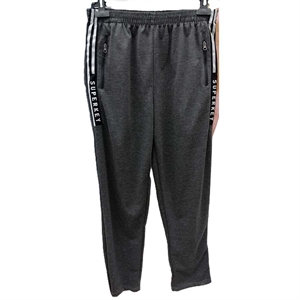 Spodnie dresowe męskie (M-4XL)