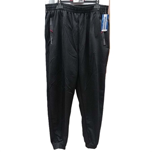 Spodnie dresowe męskie (L-5XL)