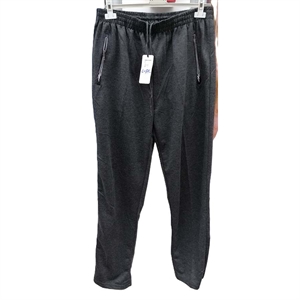 Spodnie dresowe męskie (L-5XL)