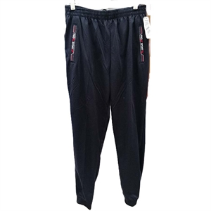 Spodnie dresowe męskie (L-5XL)