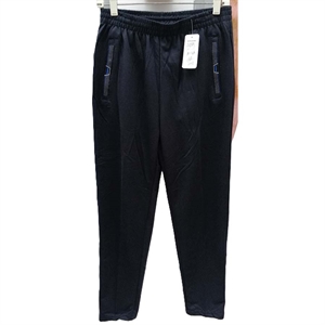 Spodnie dresowe męskie (M-4XL)